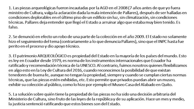 Ver imagen en Twitter