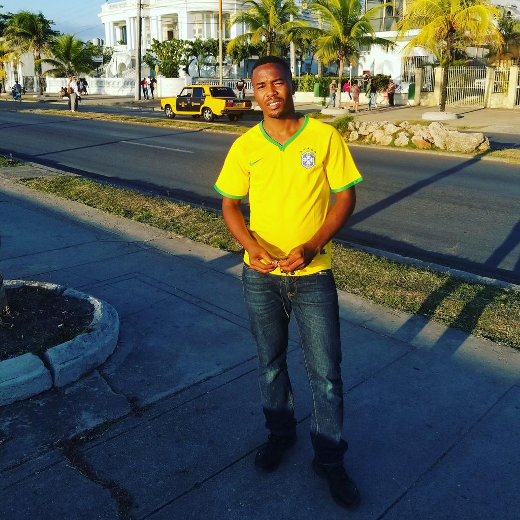 Isaac Mashilo (@drmash95) / Posts / X