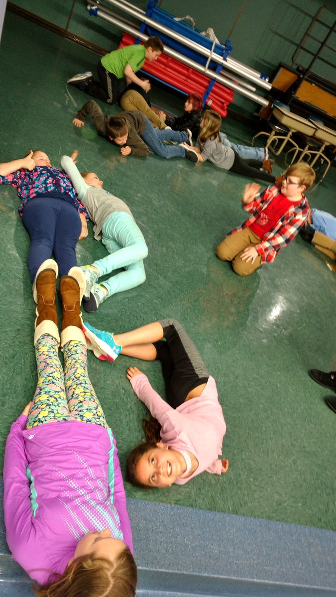 Mark Deditz tweet media