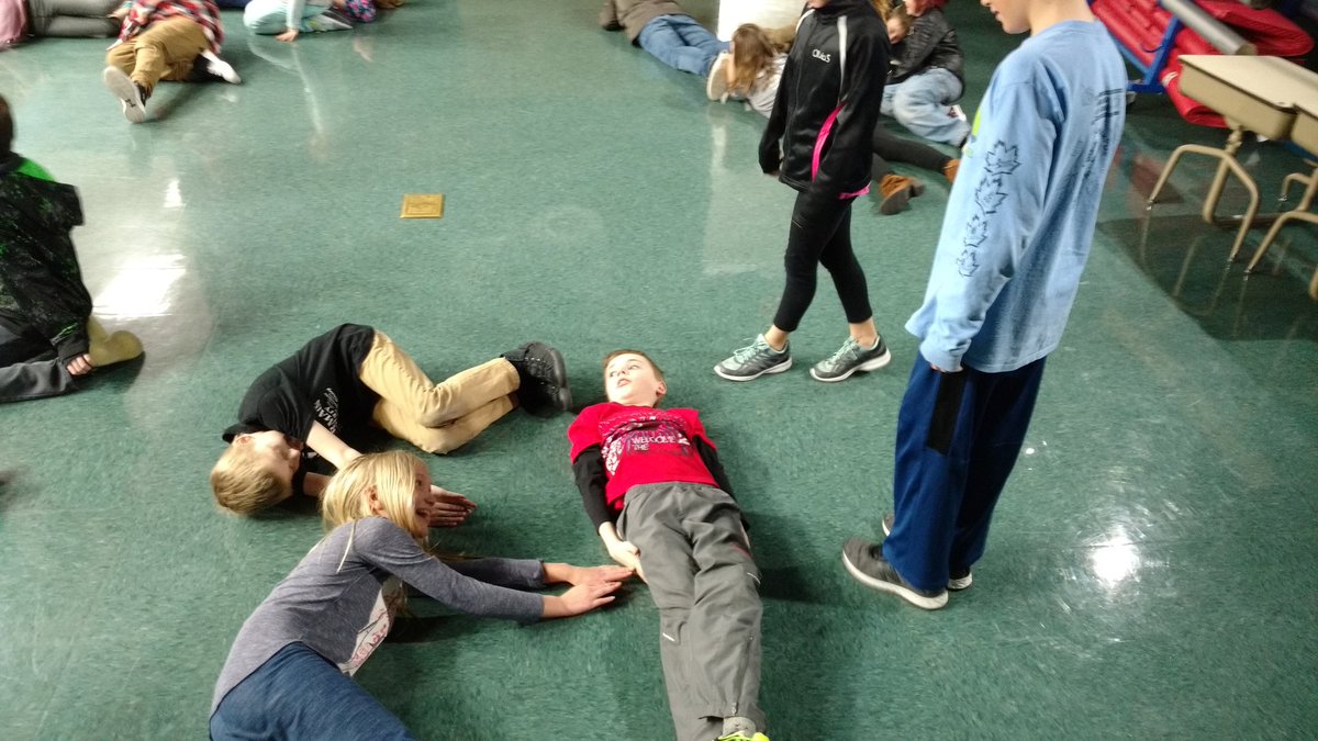 Mark Deditz tweet media