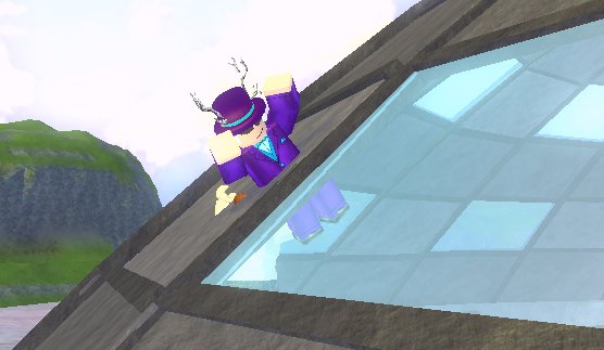 FrizzBLOX's tweet photo. I love this egg hunt. @Roblox @Fifteam_ https://t.co/AaB7h1wm0U