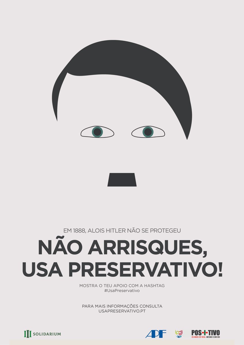 prenato98's tweet photo. Tentei algo diferente, mas fiquei-me pelo tentar https://t.co/2mVG6RT7AZ