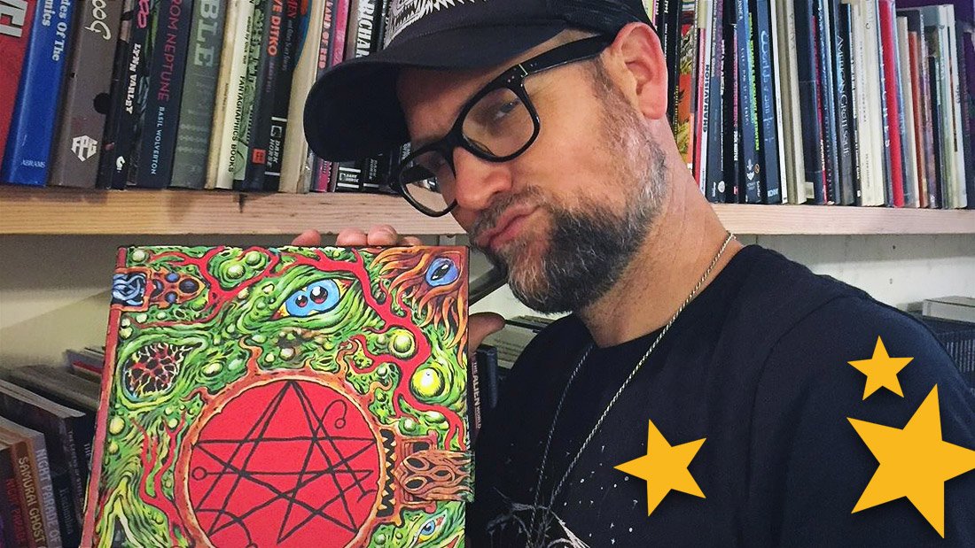 BestPopUpBooks.com tweet media