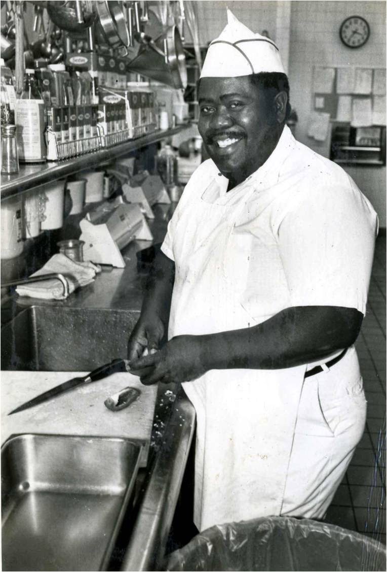 CCoatsDesigns5's tweet image. Everyday is Father's Day!  :-)  Thanks to all who helped my dad finish his personal memoirs.  My family is not extraordinarily special, but it's really nice to have family head history in print for the family and friends.   Link:  fashiondesigns5.blogspot.com/2018/04/dads-m…
fashiondesigns5.blogspot.com