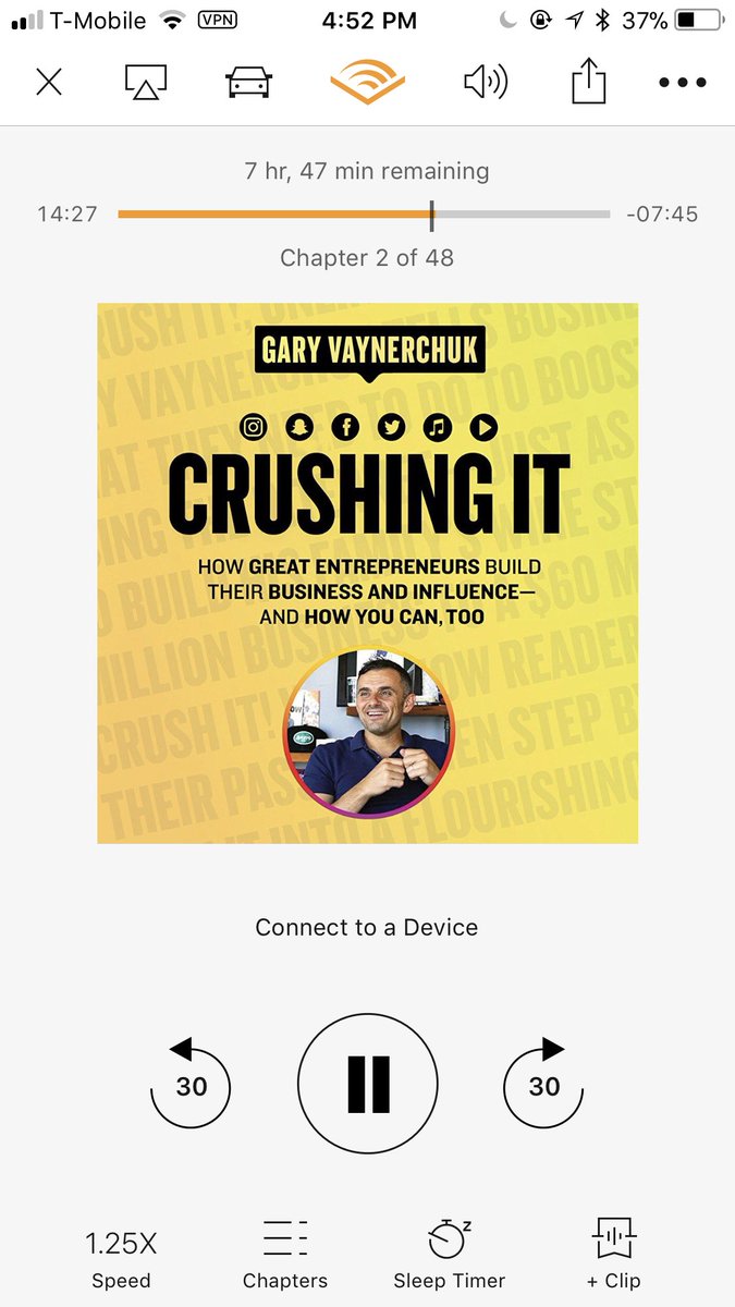RodrigosLight's tweet image. Super stoked to finally listen to this!! @garyvee, I know you bringing the 🔥🔥🔥 with this one! 🤚