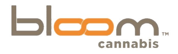 DynamicHarvest's tweet image. Hey guys we have another vendor day coming up tomorrow over at @bloom_everett! We’ll be there 4pm-7pm!!
11311 HWY 99,
EVERETT, WA 98204
#dynamicharvest #marijuana #cannabis #legalweed #I502 #seattle #seattlestoners #pnw #washington #wfayo #trees #high #hightimes