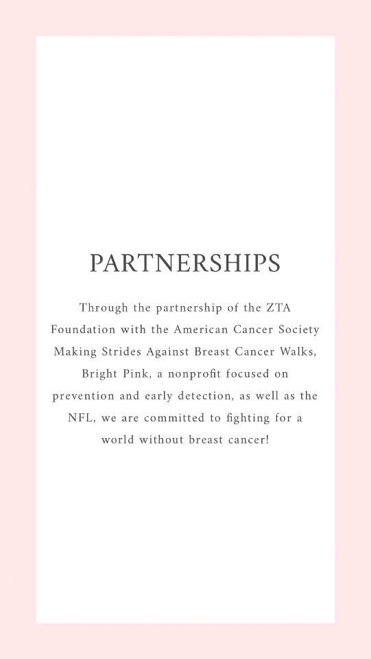 Arkansas ZTA tweet media