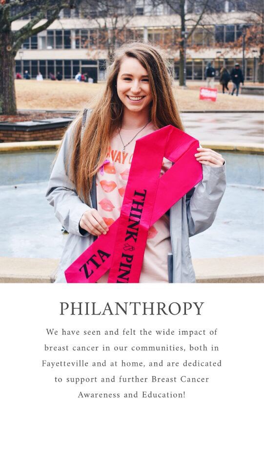 Arkansas ZTA tweet media