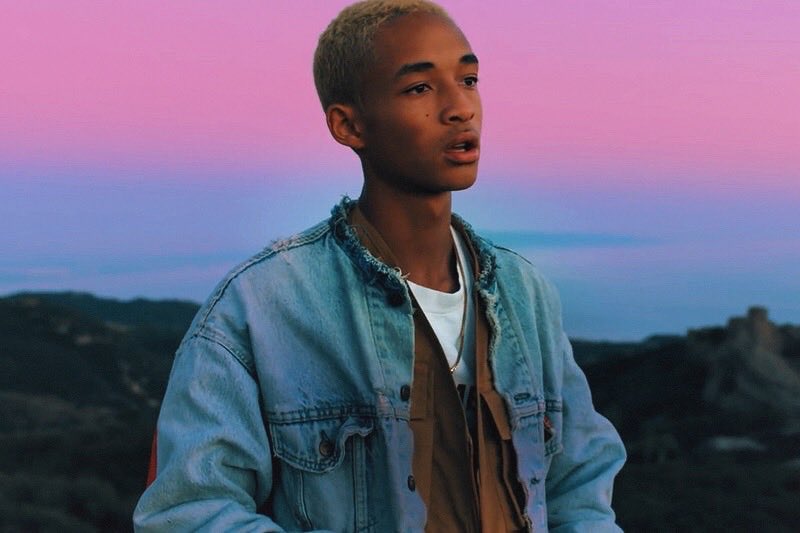 KCRCollegeRadio's tweet photo. Want tickets to see Jaden Smith tonight @ObservatorySD? Head over to our Instagram for a chance to win! 🎶🎵 #sdsu #thesoundofstate https://t.co/jDGP4p8kJI