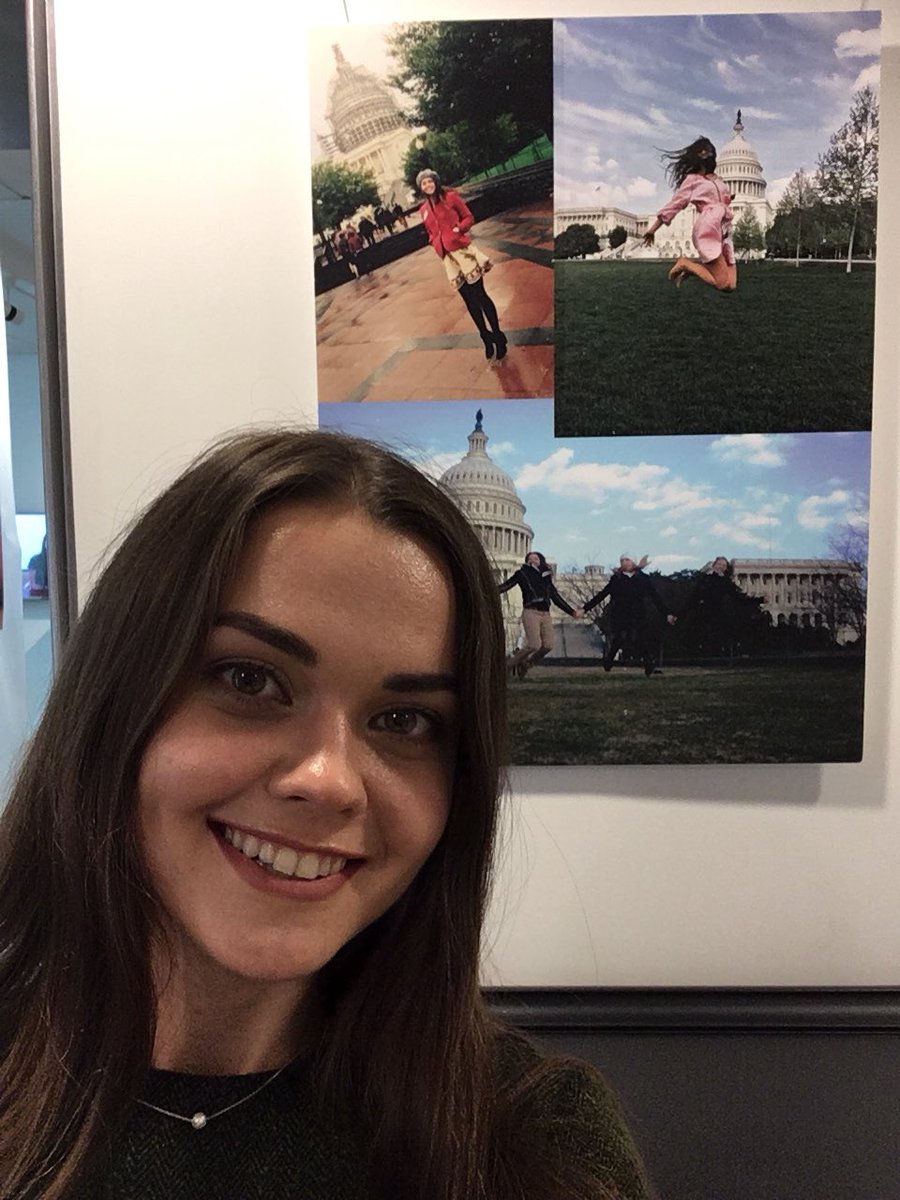 Kinzelska's tweet image. 5 років, які так і не стали монотонними і однаковими. 5 років, які принесли мені стільки друзів і досвіду, що я буду бажати своїм дітям такої роботи. 😭❤️ #openworldprogram