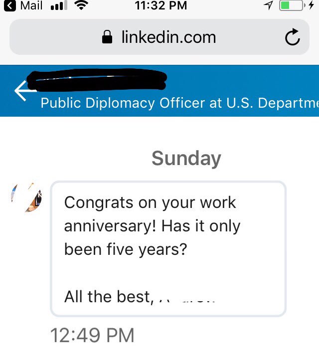 Kinzelska's tweet image. 5 років, які так і не стали монотонними і однаковими. 5 років, які принесли мені стільки друзів і досвіду, що я буду бажати своїм дітям такої роботи. 😭❤️ #openworldprogram