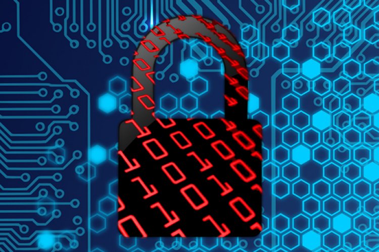 batcoin_bat's tweet photo. Batcoin - the new era of anonymity. Our goal is to give you maximum security while paying and receiving money. https://t.co/MSkk0PwJlc