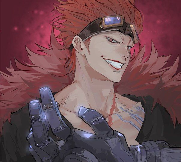 WorstSupernova's tweet image. 