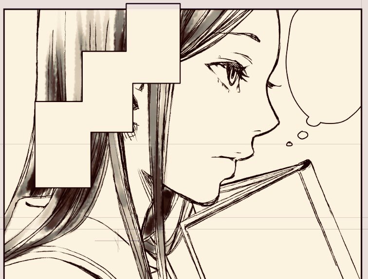 常々思ってる持論
漫画家は「実力」「運」そして「戦略」
「夢猫〜」が公開される11日までに本来余裕を持って新作読み切りのネームを提出しておかないといけなかった‥。夢猫の人気が酷かったら前に進めなくなっちゃいそうだから‥。
「戦略」を怠ったミスが響かなきゃいいけど‥‥(テンション↓)