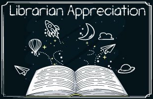 Roscoe Wilson Elementary tweet media