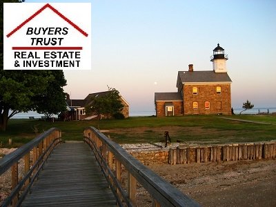 BahamasMarket's tweet photo. Buyers Trust is a different kind of real estate brokerage! Learn about us at   @BuyersTrustCT https://t.co/vLthwEkmEF https://t.co/kDOTYWgDSw