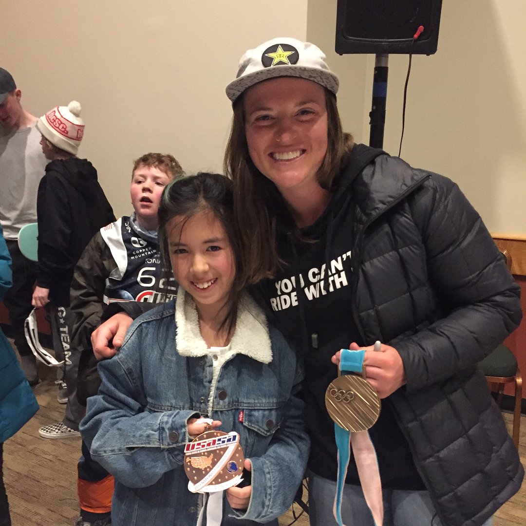 Olympians Return to USASA Nationals! usasa.org/component/cont…