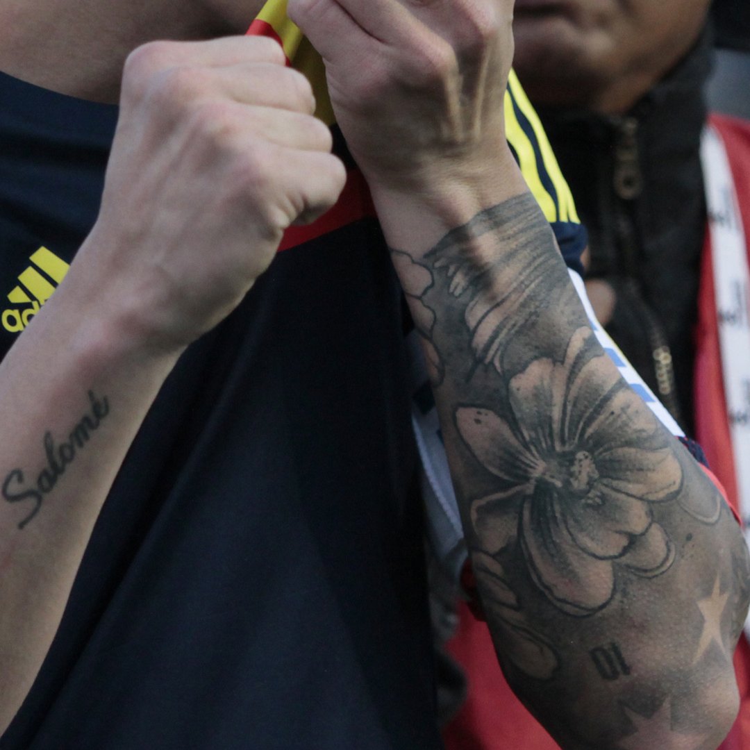 FIFA World Cup tweet media