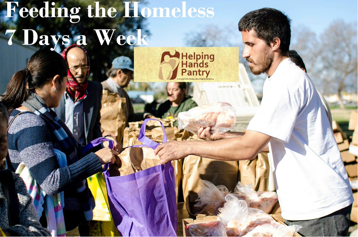 HelpingHandsIE's tweet photo. #WednesdayWisdom "I think a hero is any person really intent on making this a better place for all people." - Maya Angelou, we are Helping Hands Pantry and we follow these words, our goal is to end hunger in the IE. Visit our site to learn how to help https://t.co/EeuFxTTF8E https://t.co/Djh5dtlttG
