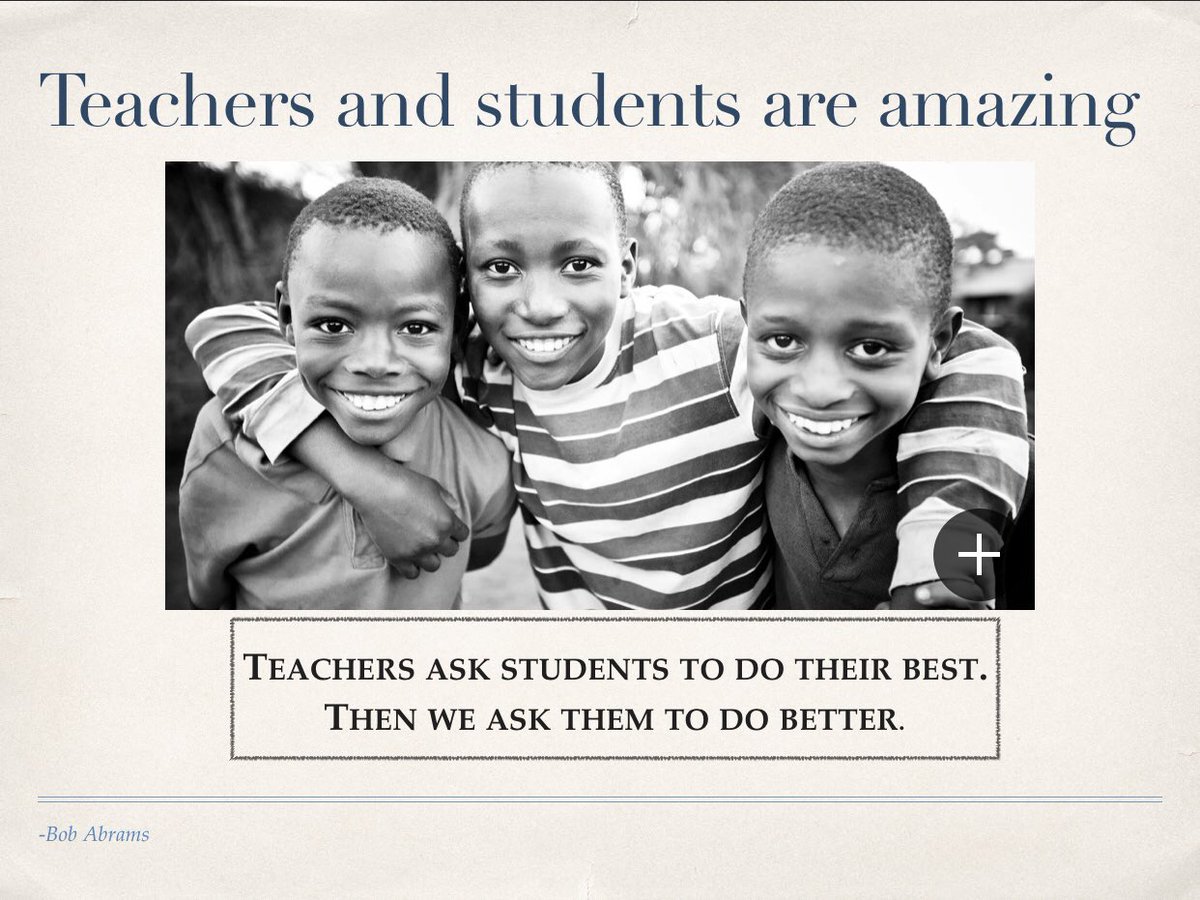 Bob Abrams (@misterabrams) on Twitter photo 