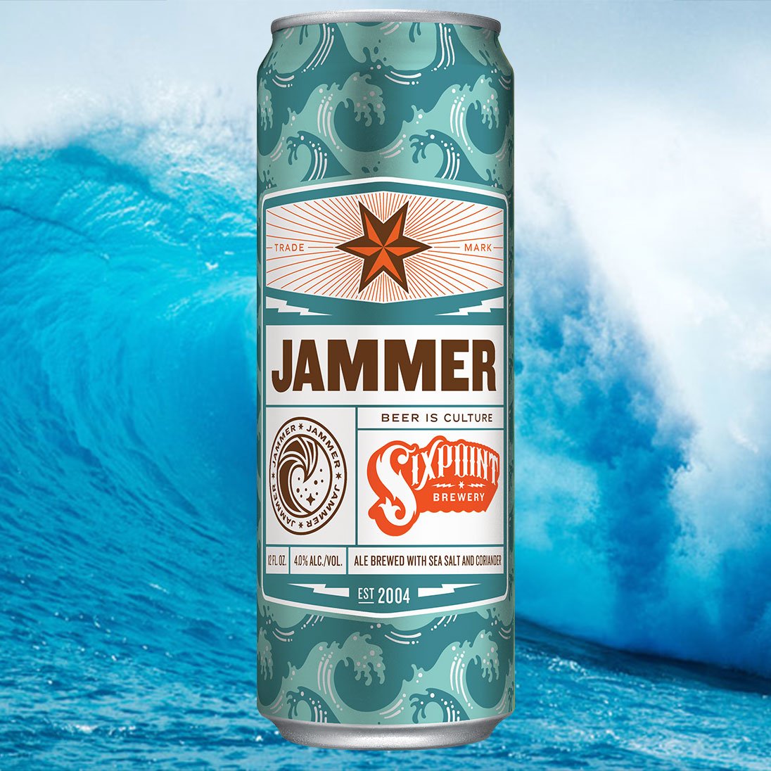 sixpoint's tweet photo. if you                              then you
don't love                      don't deserve
me at my                       me at my https://t.co/hRTEWJGRxk