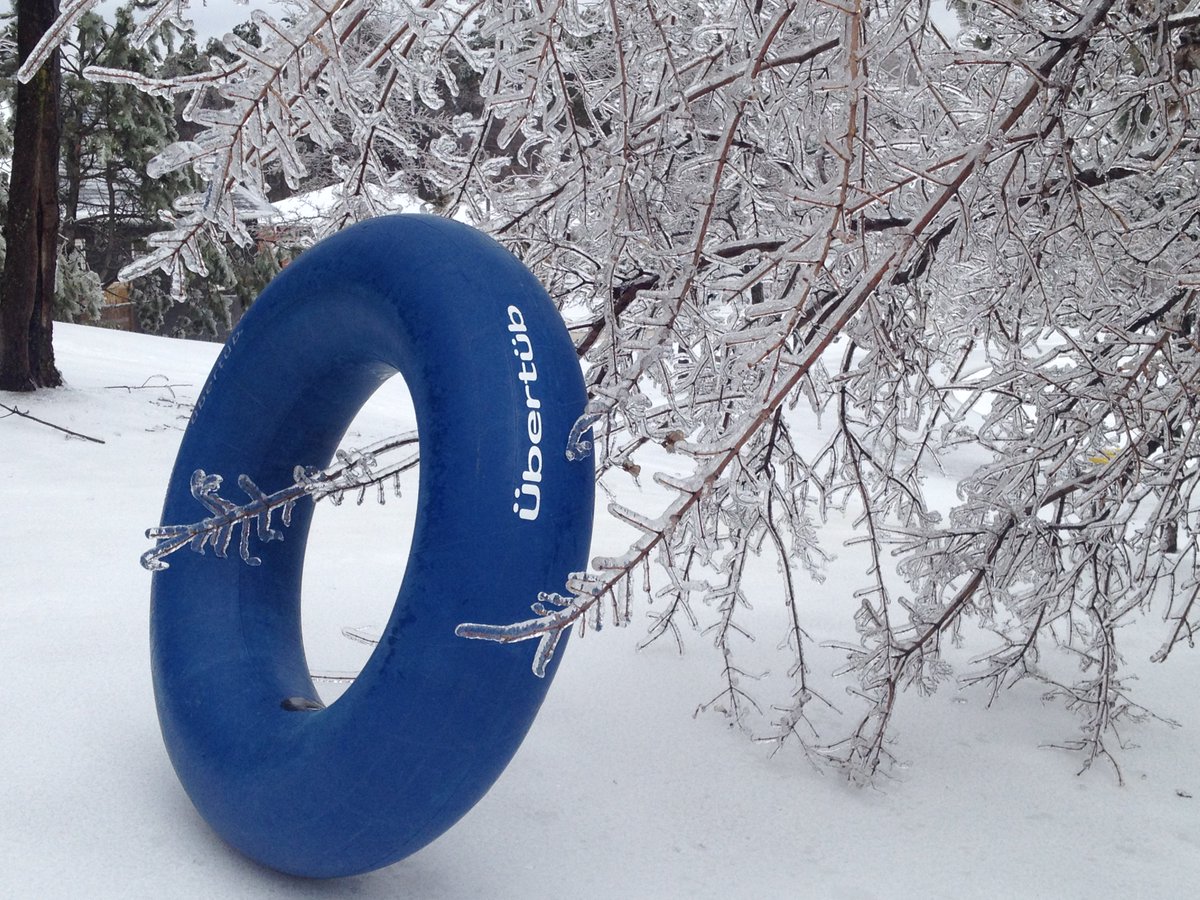 Übertüb tweet media