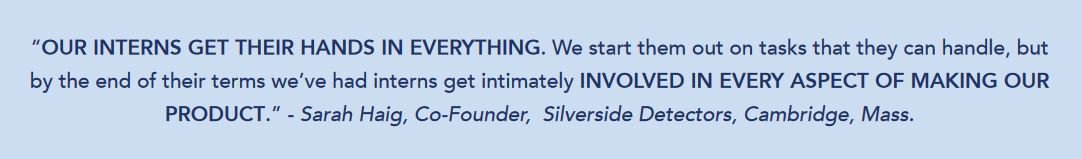 MassTech Collaborative tweet media