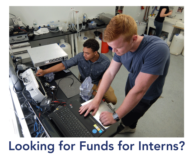 MassTech Collaborative tweet media