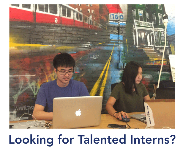 MassTech Collaborative tweet media