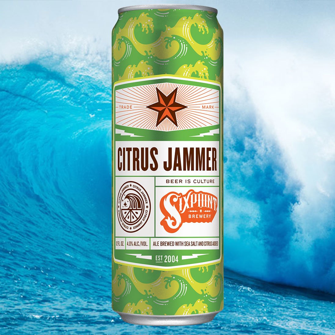 sixpoint's tweet photo. if you                              then you
don't love                      don't deserve
me at my                       me at my https://t.co/hRTEWJGRxk