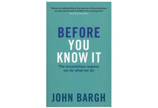 mindhacksblog's tweet image. Review: John Bargh’s “Before You Know It” mindhacks.com/2018/04/04/rev…