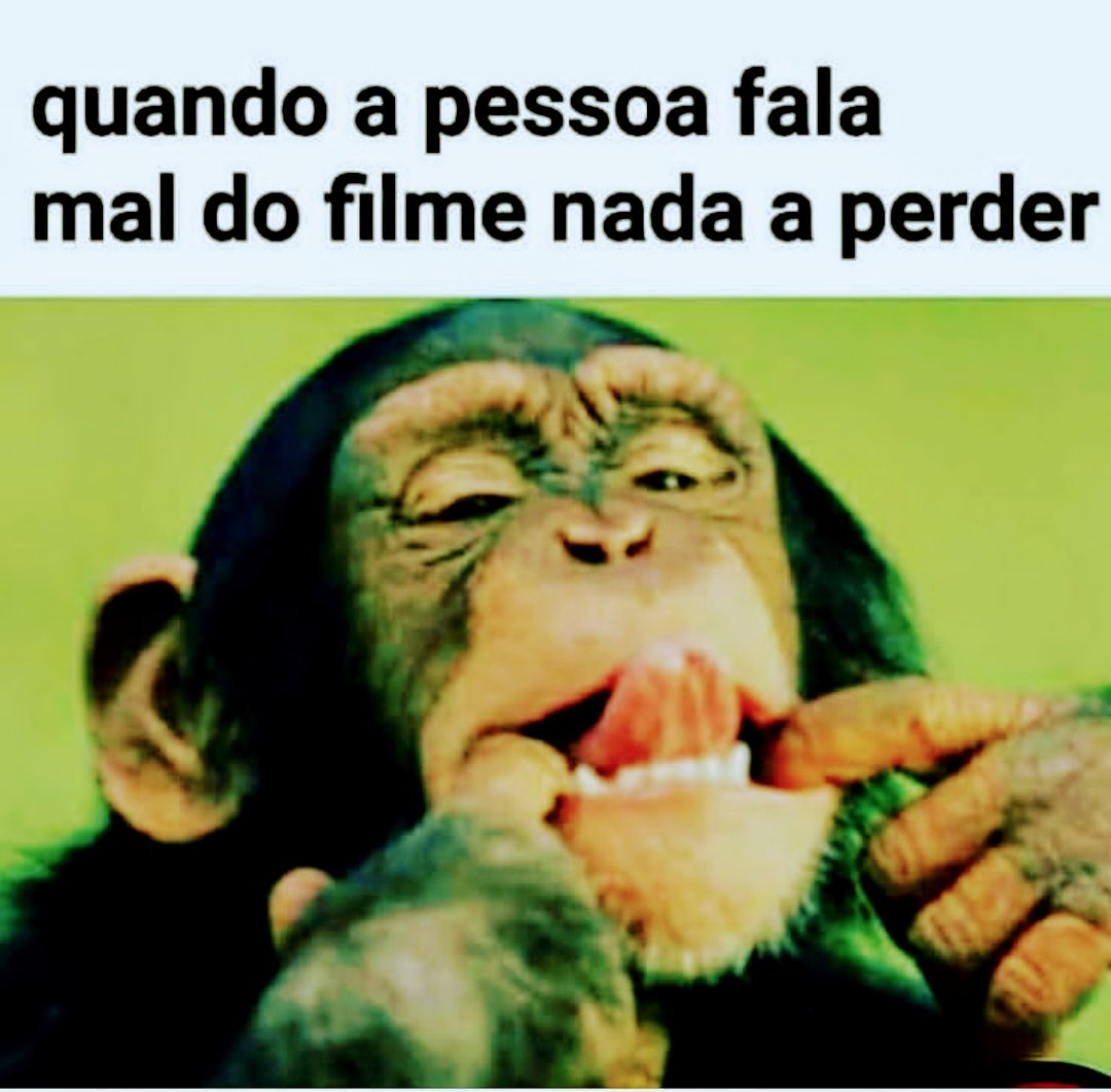 TahEstrela13's tweet photo. Desse jeito
#Eusouauniversal
#nadaaperderofilme #superação #NAP #Bahia https://t.co/KuHn9BfkY3