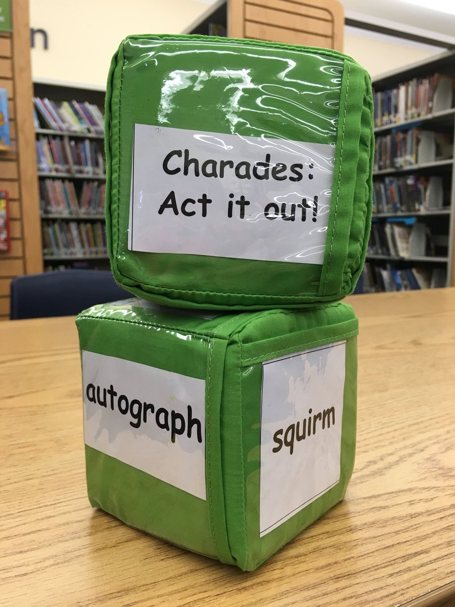 Exploring differentiation applications! @GulliverSchools <a href="/alina_callahan/">Alina Callahan</a> <a href="/RGriffin_GS/">Rachel Griffin</a> <a href="/AnaMPazos/">Ana Maria Pazos</a> #gslearning