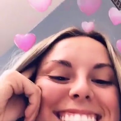 laurenthellama's tweet photo. #NewProfilePic https://t.co/cY01XXyPZc