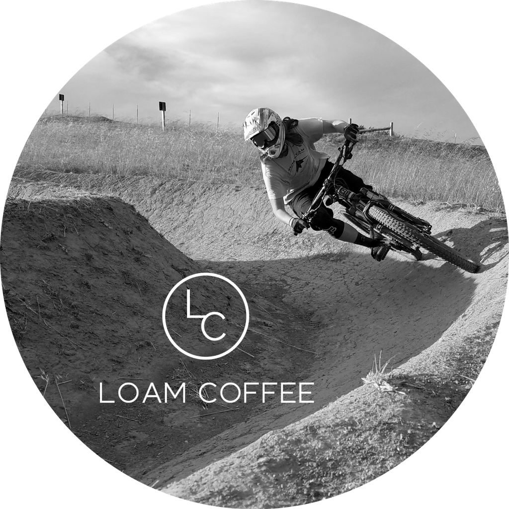 LOAM Cycling Journal tweet media