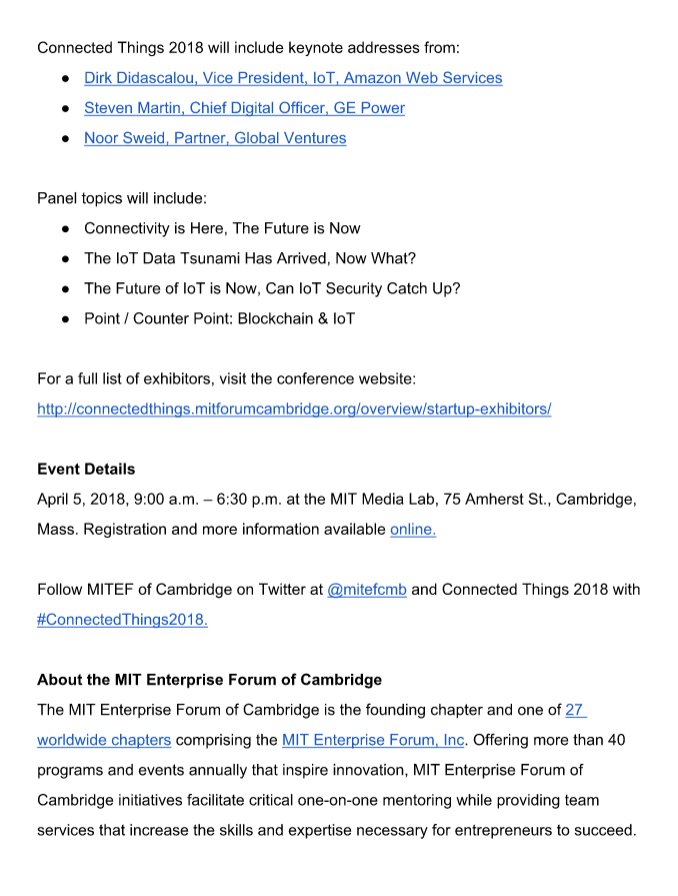 Nova Mobile Systems tweet media