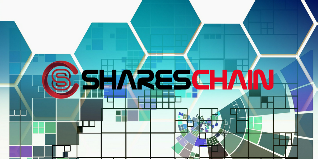 SharesChain's tweet photo. Join the Whitelist by filling out our KYC (Know Your Customer) Form:
https://t.co/HengKuwSuL .
#shareschain #shareschainrevolution #cryptocurrency #presale #blockchain #ICO #Crypto #fintech #today #ERC20 #ethereum #ETH https://t.co/wj2w8HdB4W