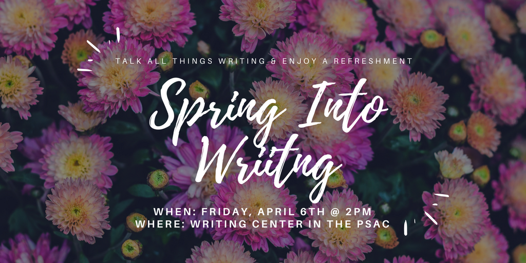 UNR Writing & Speaking Center tweet media