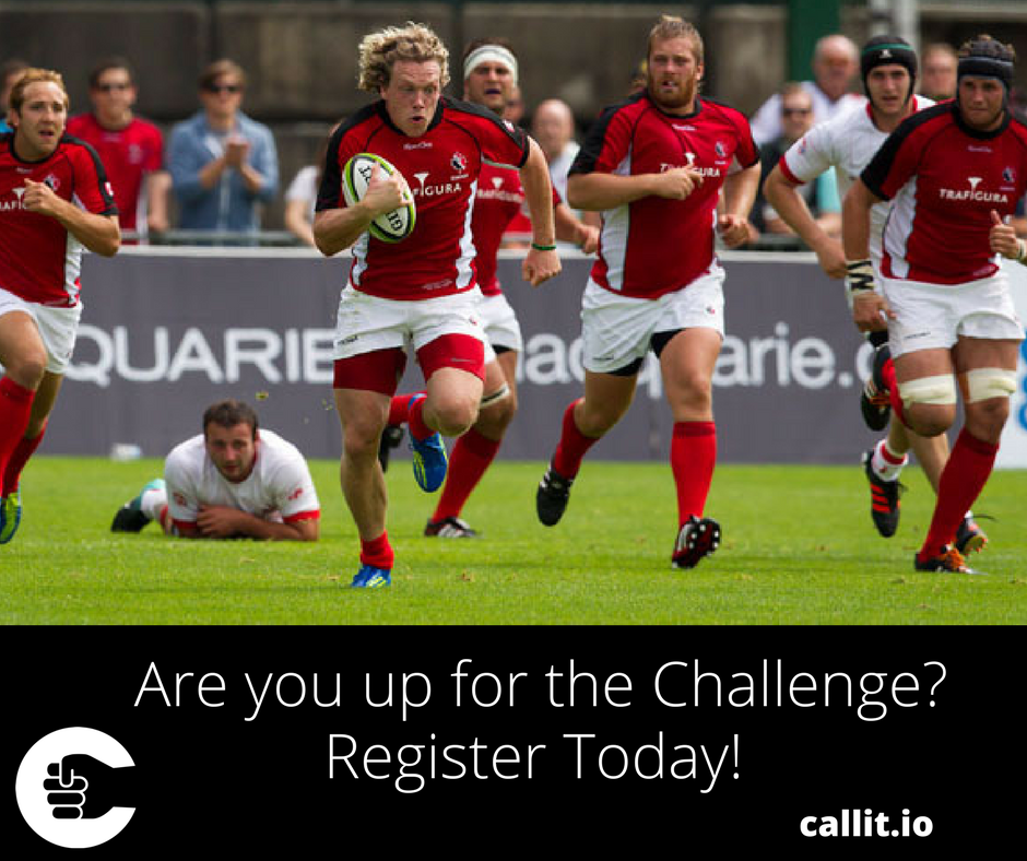 callit_app's tweet photo. Be a part of Callit's Community where you can challenge them to a friendly bet with our revolutionary app! Register today, -> https://t.co/6btF1Knwrj #callit_app #callit_app #mobileapp #beta #launch #comingsoon #gamechanger #ios #android #googleplay #appstore #apple #mac #free https://t.co/iHZUdpGWtB