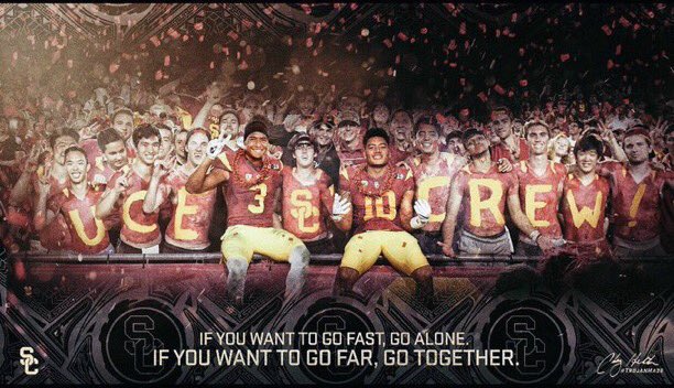 SSchraderOn3's tweet photo. Photo Edits are a dime a dozen, but this one is still the 🐐 https://t.co/rxJ38dxKFU