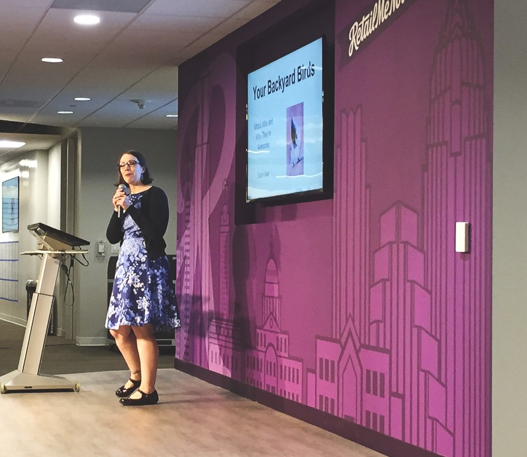 RetailMeNot, Inc. tweet media