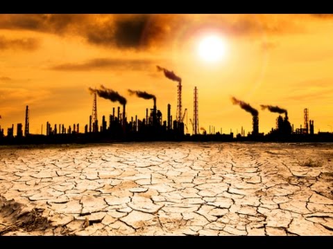 NDocumentarios's tweet image. O Planeta Em Perigo - Surtos Da Natureza (Documentário HD) #Documentário #Netdocumentario b2s.pm/uOhzng