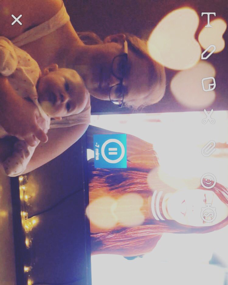 #TheCharlotteShow please pick us we love you!! <a href="/Charlotte_Show/">MTV The Charlotte Show</a> <a href="/Charlottegshore/">Charlotte Crosby</a>