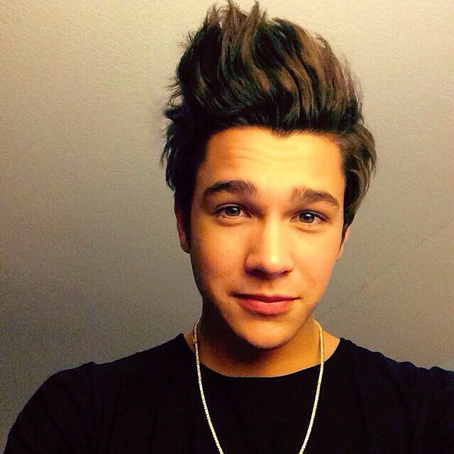   HAPPY BIRTHDAY AUSTIN MAHONE          MY FIRST LOVE HOPE U HAVE A GREAT YEAR 