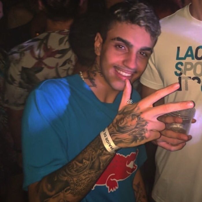 jbxpict's tweet photo. /mamão https://t.co/kVK3pRk2OL