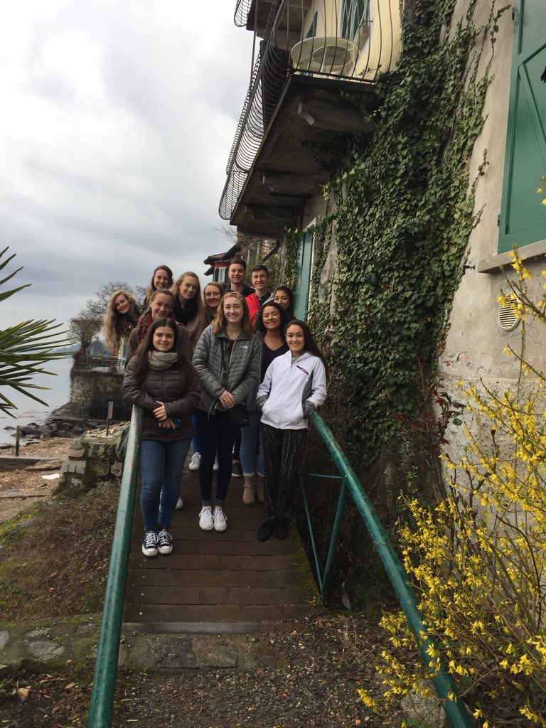 Bouchra Heiba (@bheiba1) on Twitter photo 