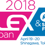 Photo by FLEX Conference (@flexconf)