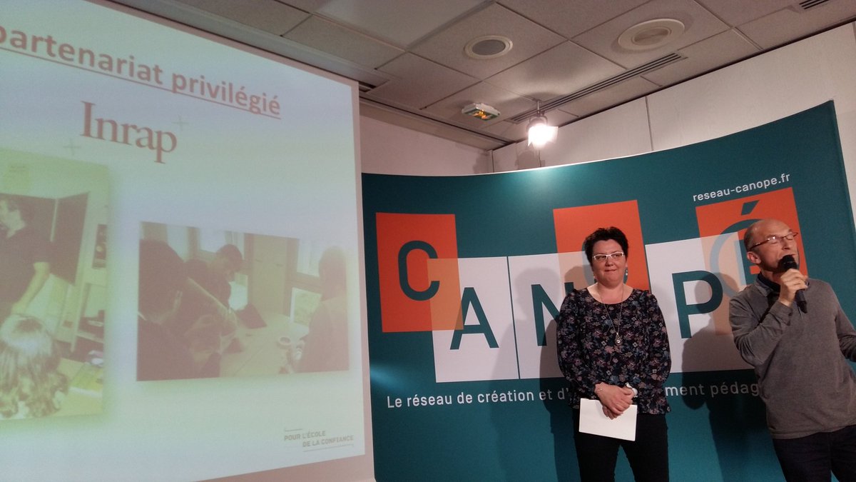 CardieReims's tweet photo. Merci et bravo à nos Top 30 académiques #eduinov #acreiminov https://t.co/VDkQstAj3d
