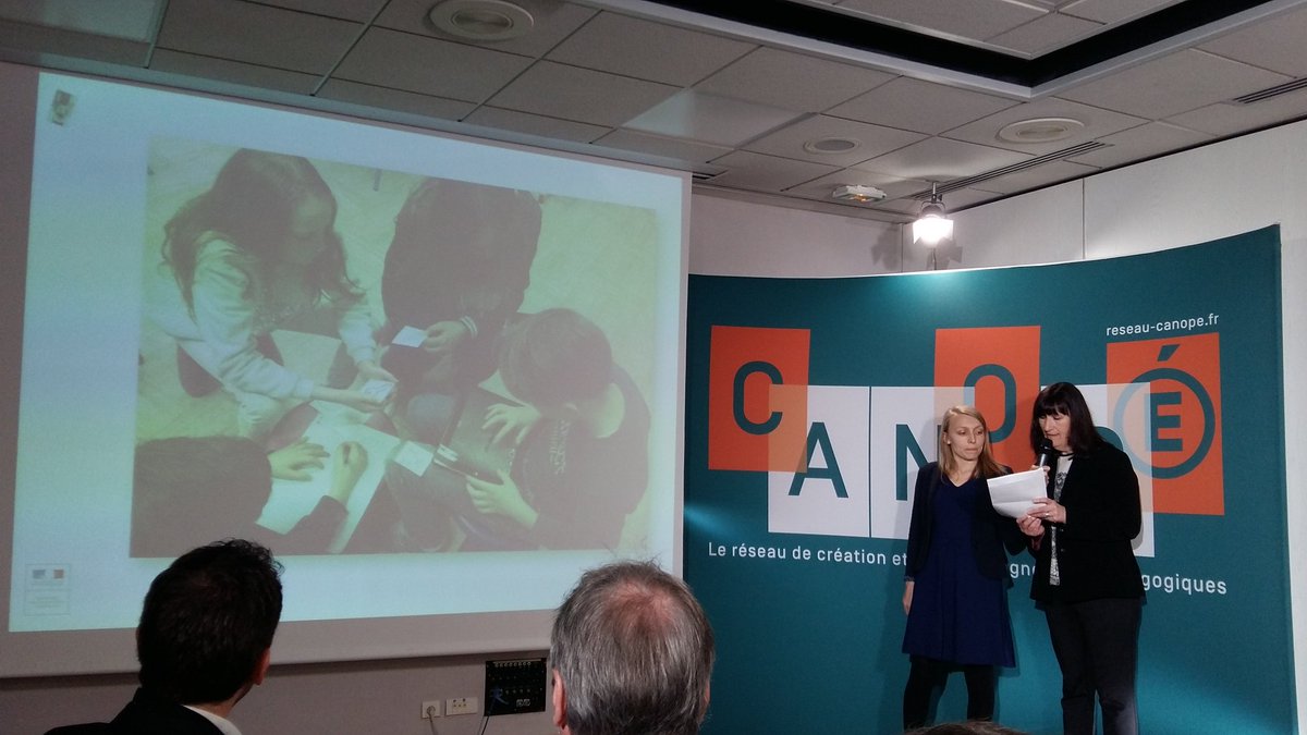 CardieReims's tweet photo. Merci et bravo à nos Top 30 académiques #eduinov #acreiminov https://t.co/VDkQstAj3d
