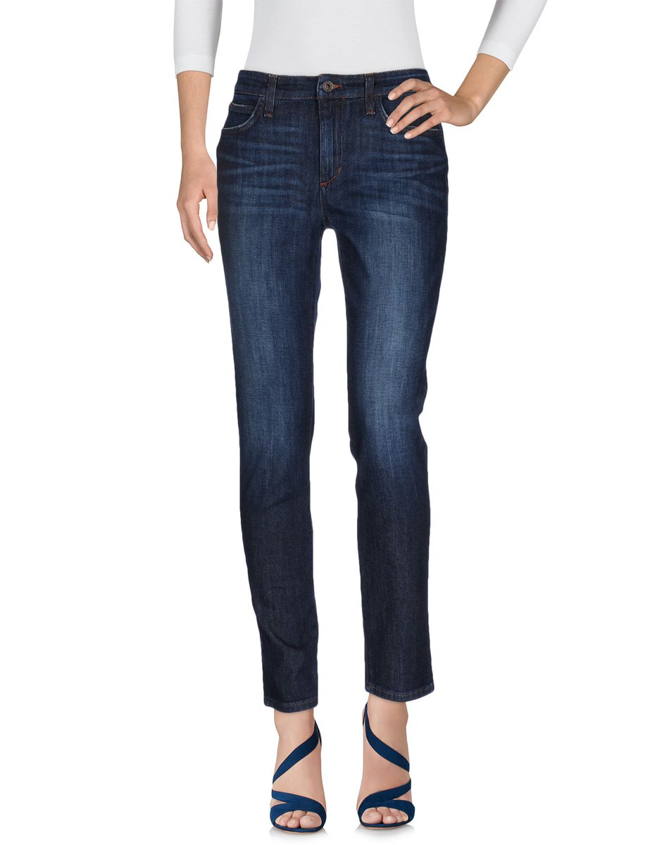 JOE'S JEANS Denim pants  57.com.au/t/cUsm #Style